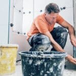 5 tips om je badkamer goedkoop te renoveren